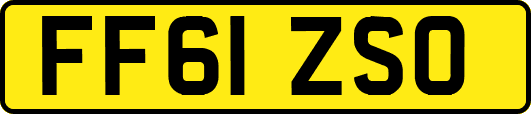 FF61ZSO