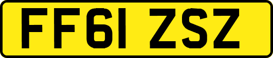 FF61ZSZ