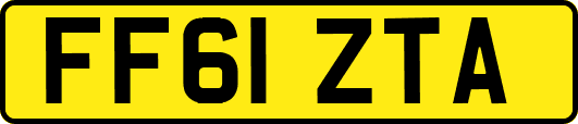 FF61ZTA