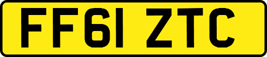FF61ZTC