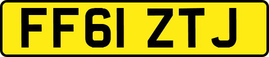 FF61ZTJ