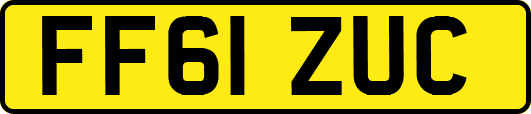 FF61ZUC