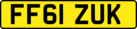 FF61ZUK