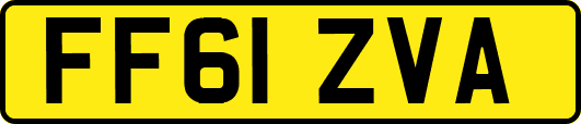 FF61ZVA