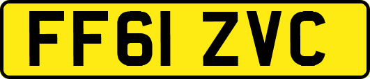 FF61ZVC