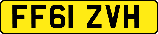 FF61ZVH