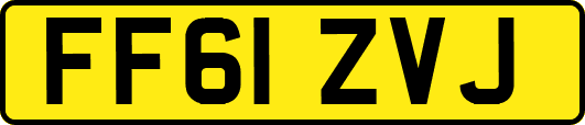 FF61ZVJ