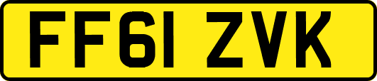 FF61ZVK