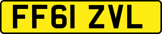 FF61ZVL