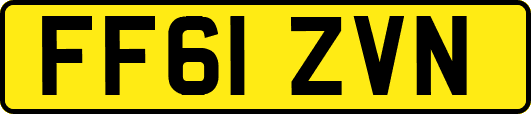 FF61ZVN