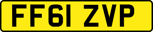 FF61ZVP