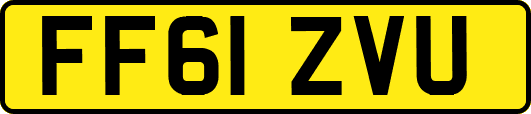 FF61ZVU