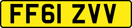 FF61ZVV