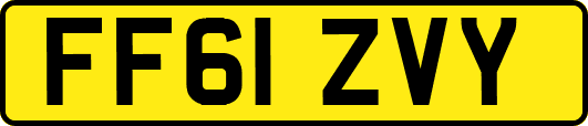 FF61ZVY