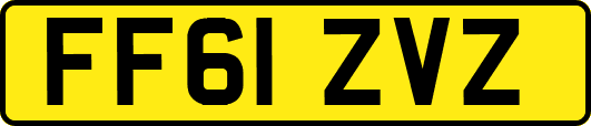 FF61ZVZ