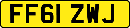 FF61ZWJ