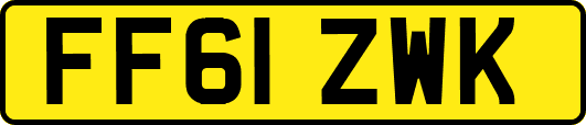 FF61ZWK