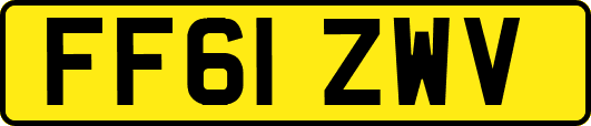 FF61ZWV