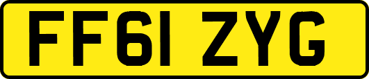 FF61ZYG