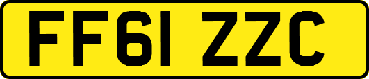 FF61ZZC