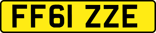 FF61ZZE