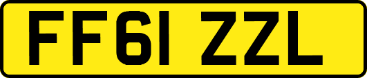 FF61ZZL