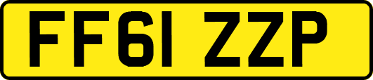 FF61ZZP
