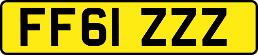 FF61ZZZ