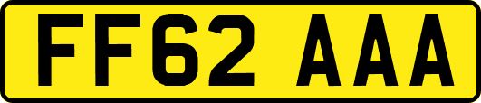 FF62AAA