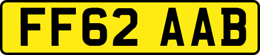 FF62AAB