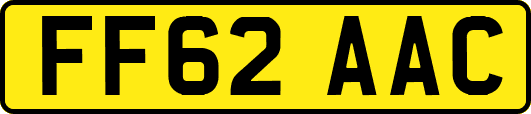 FF62AAC