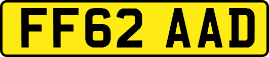 FF62AAD