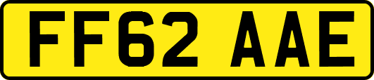 FF62AAE