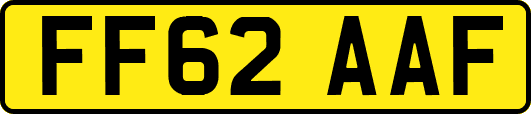 FF62AAF