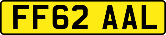 FF62AAL