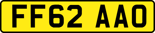 FF62AAO