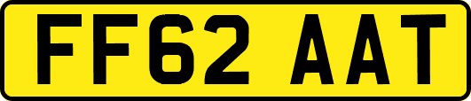 FF62AAT