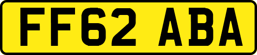 FF62ABA