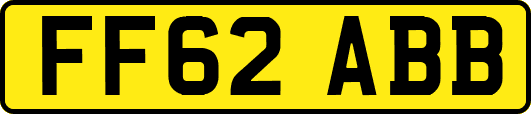 FF62ABB