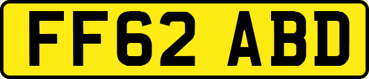 FF62ABD