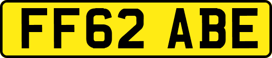FF62ABE