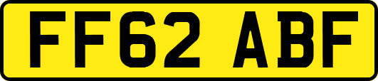 FF62ABF