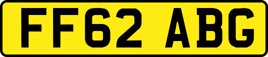 FF62ABG