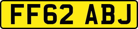 FF62ABJ