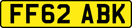 FF62ABK