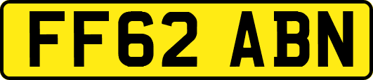 FF62ABN