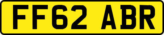 FF62ABR