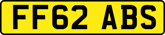 FF62ABS