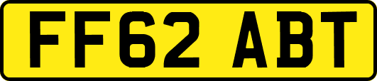 FF62ABT