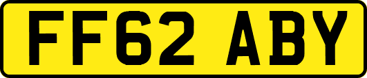 FF62ABY